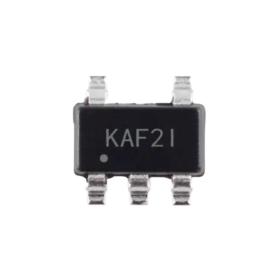 Antminer S19XP hash board DIO7910A12ST5 1.2V LDO Chip